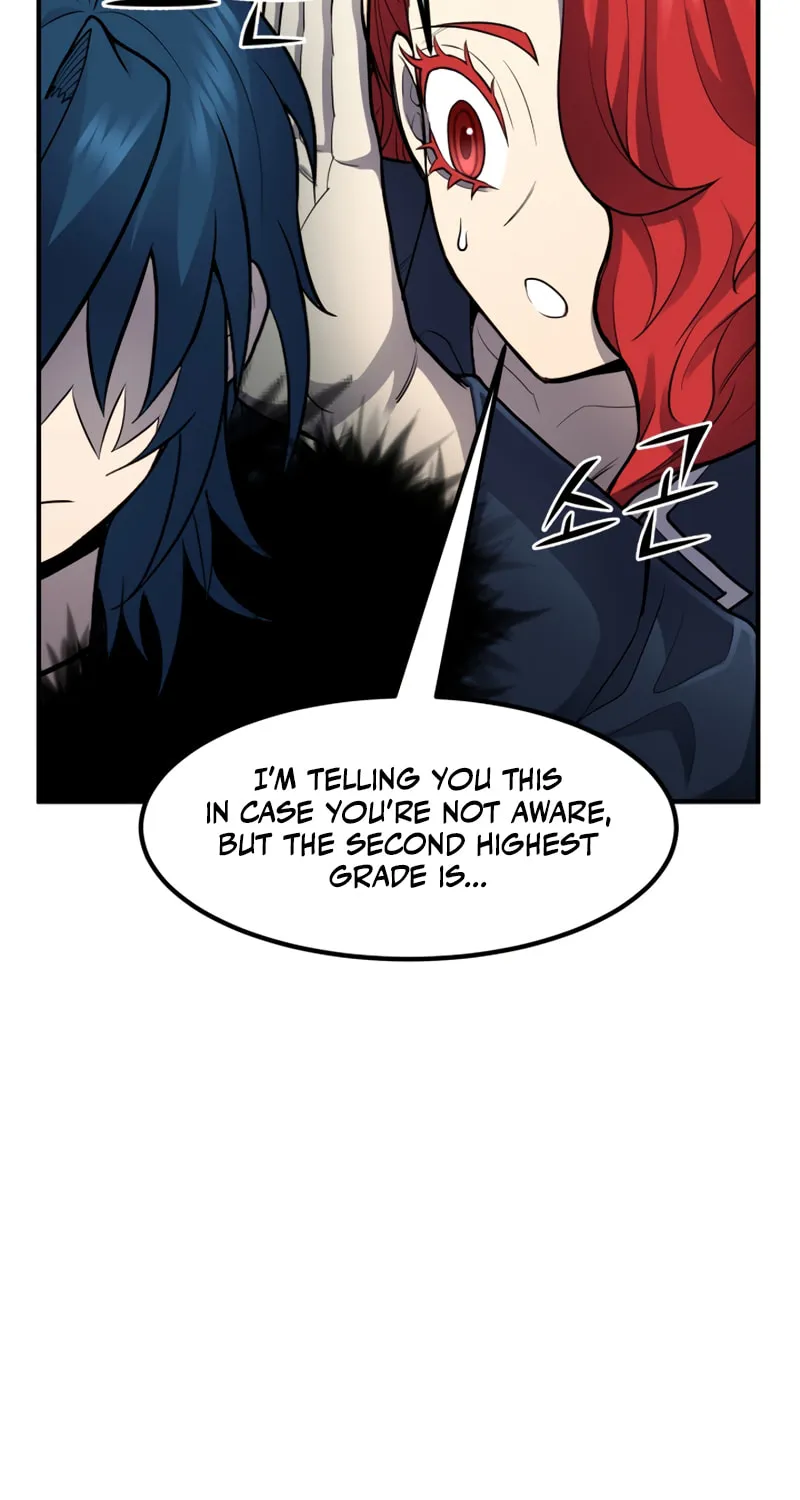 The Art of Reincarnation Chapter 42 page 94 - 