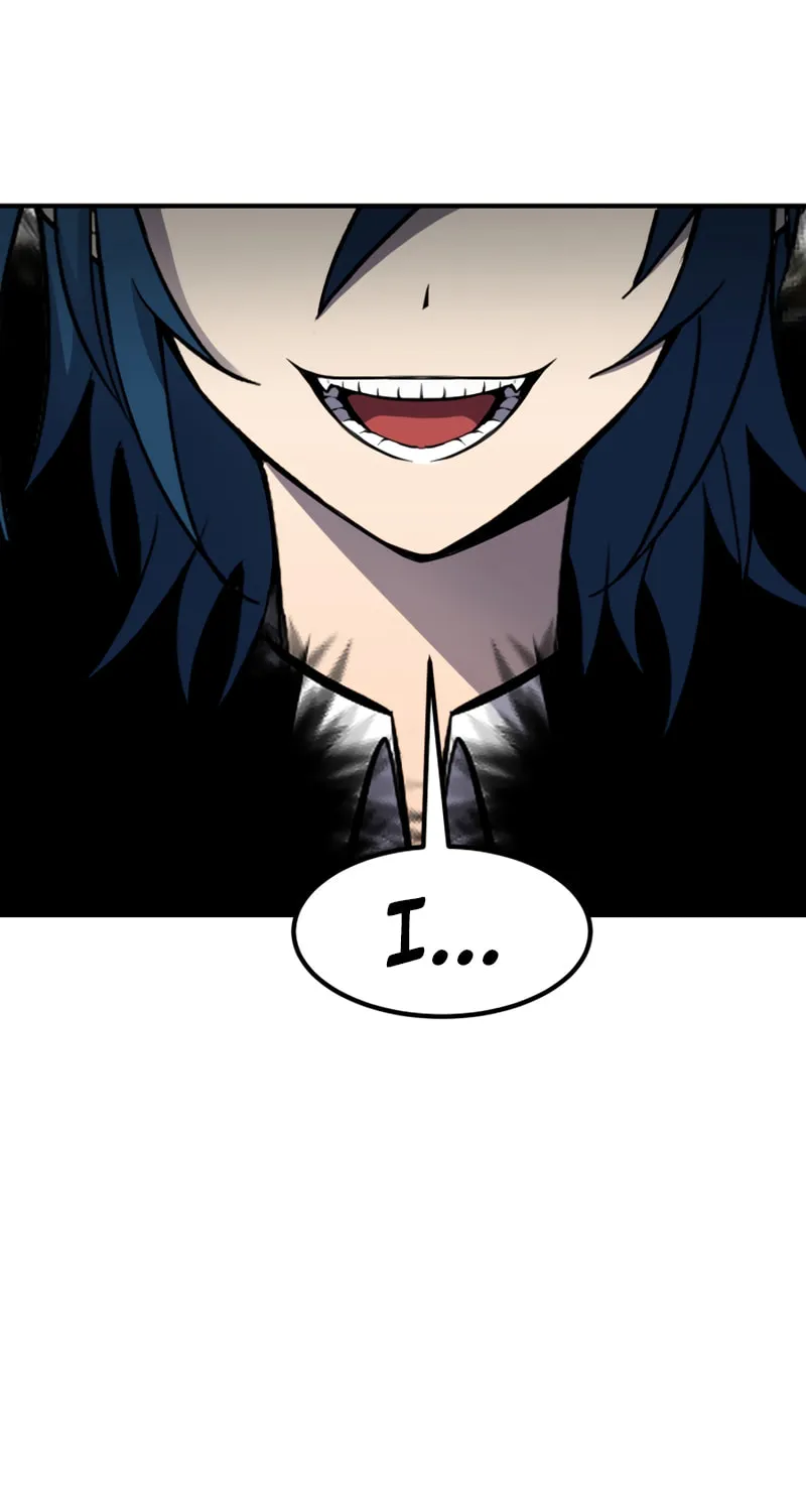 The Art of Reincarnation Chapter 42 page 95 - 