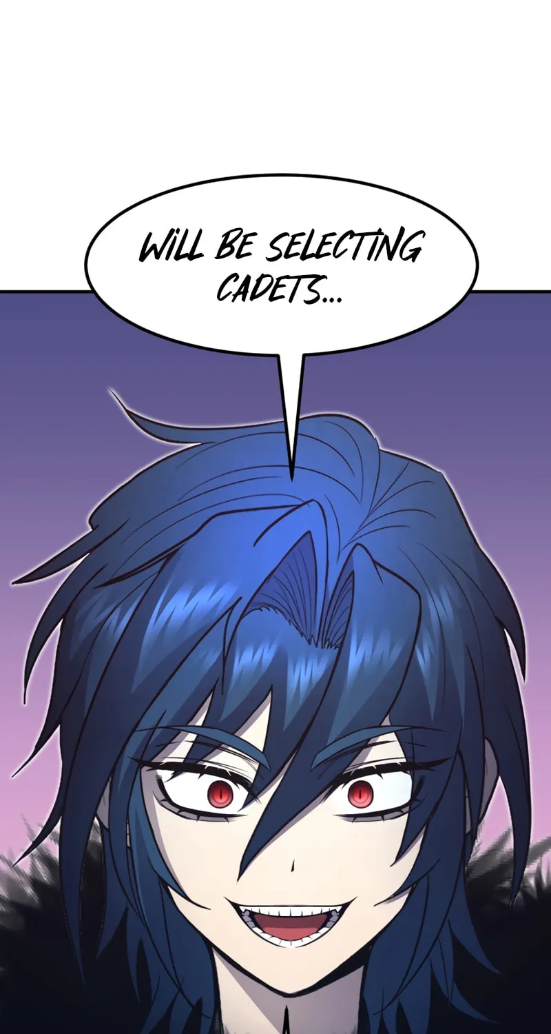The Art of Reincarnation Chapter 42 page 96 - 