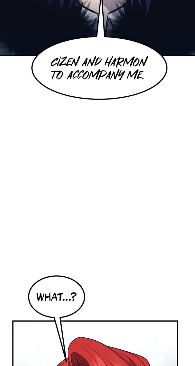The Art of Reincarnation Chapter 42 page 97 - 