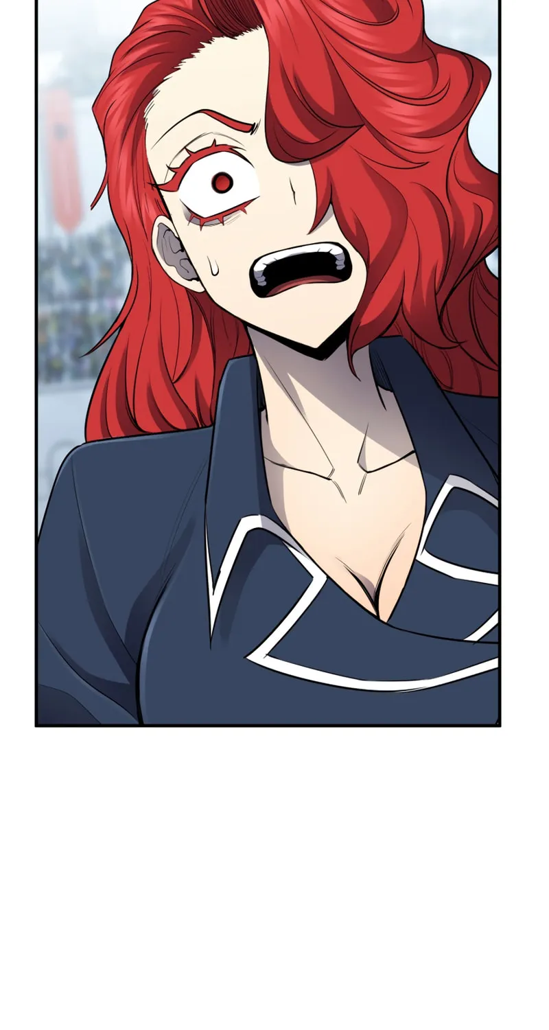 The Art of Reincarnation Chapter 42 page 98 - 