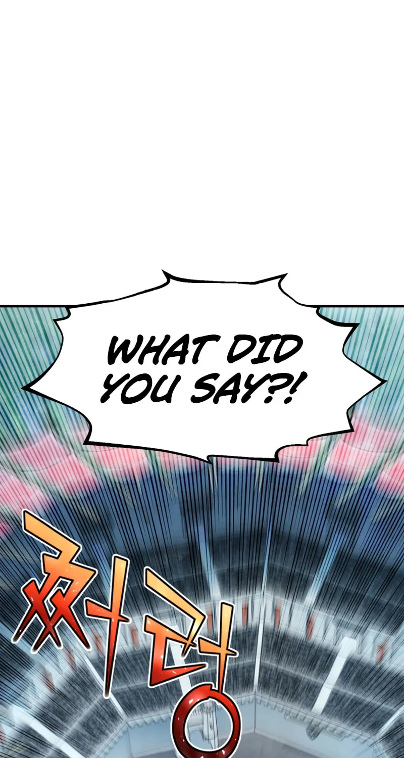 The Art of Reincarnation Chapter 42 page 99 - 