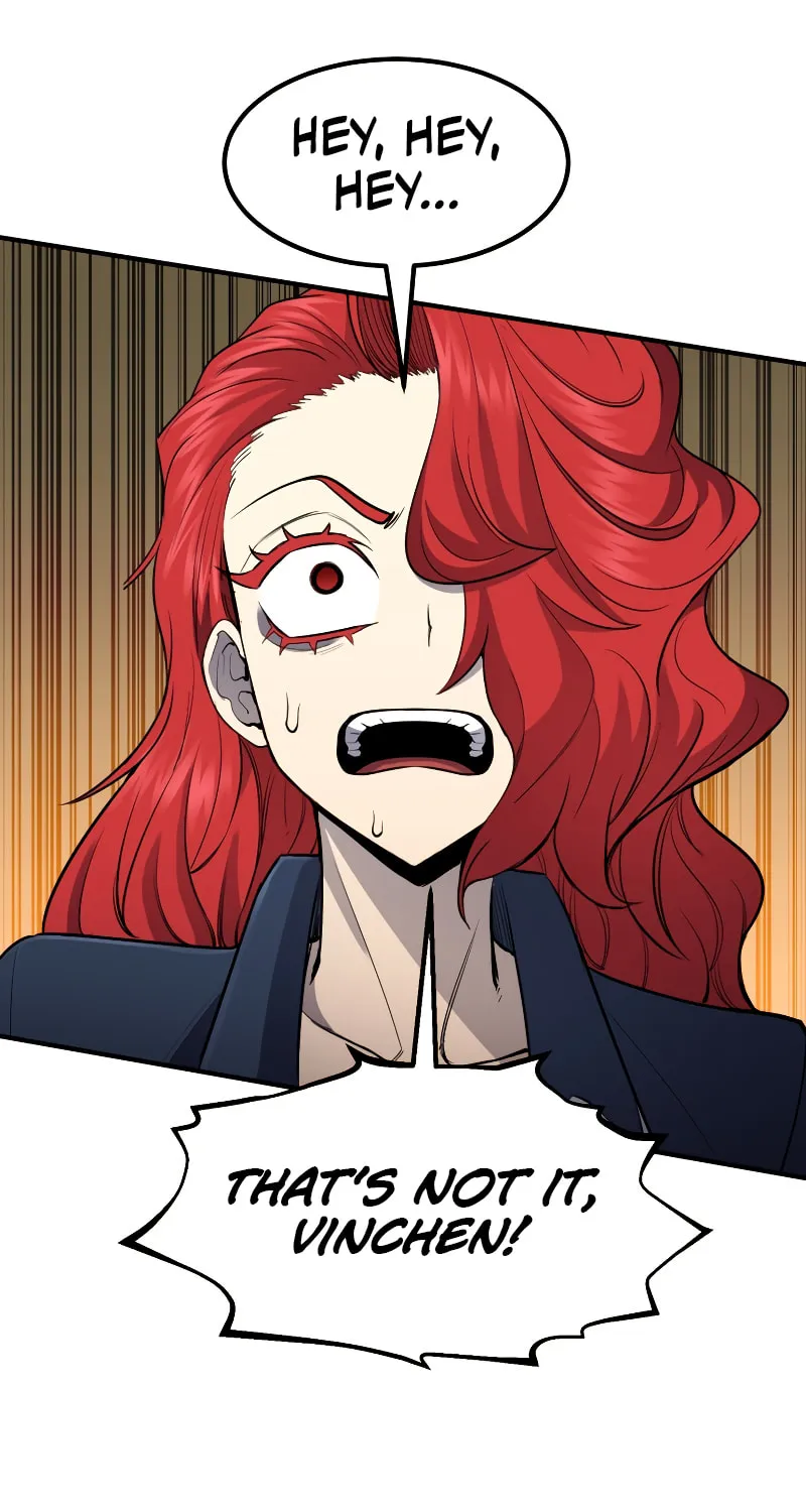 The Art of Reincarnation Chapter 43 page 103 - 