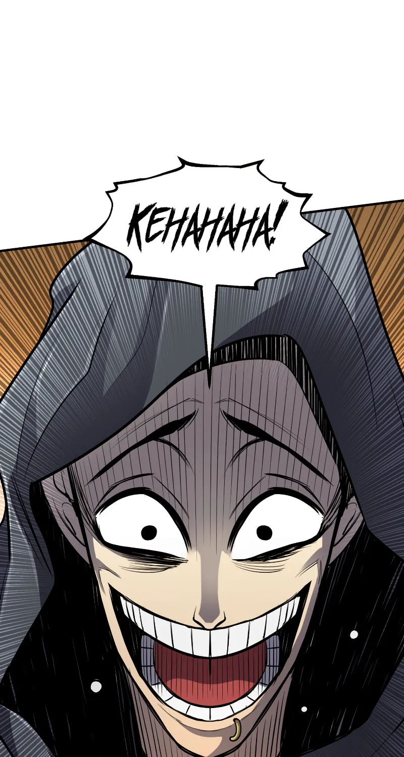 The Art of Reincarnation Chapter 43 page 105 - 