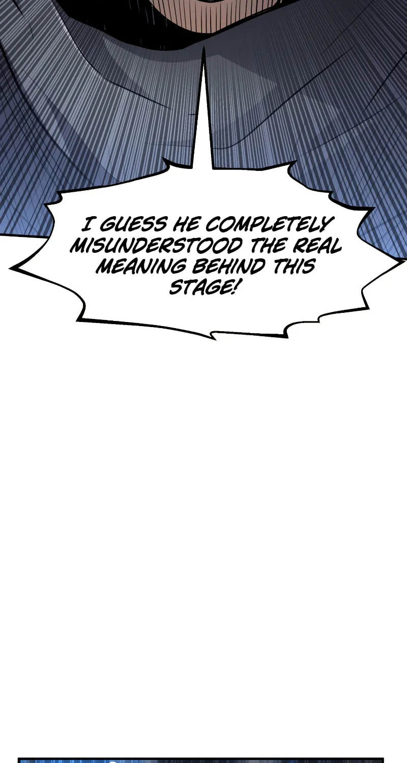 The Art of Reincarnation Chapter 43 page 106 - 