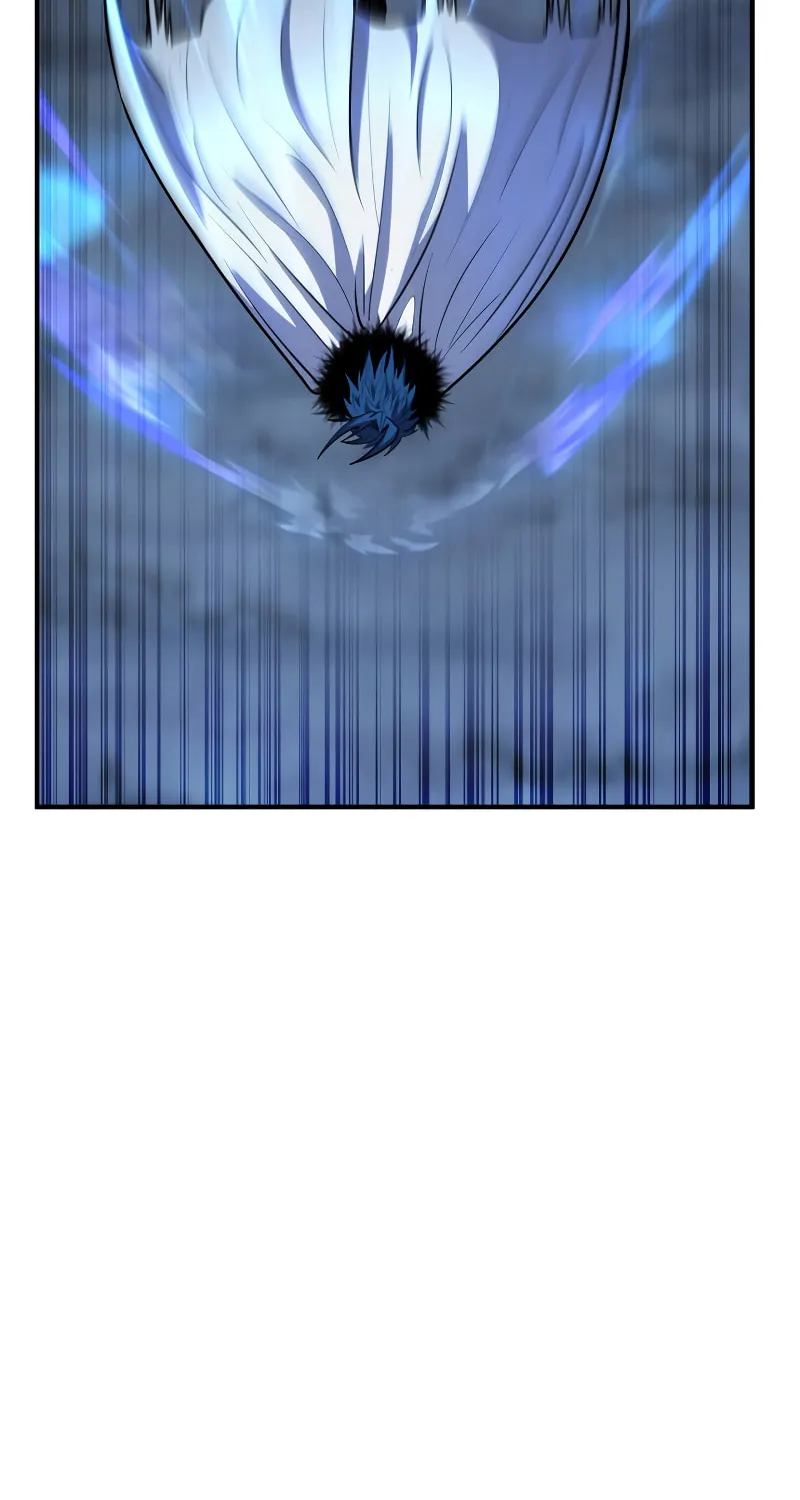 The Art of Reincarnation Chapter 43 page 108 - 