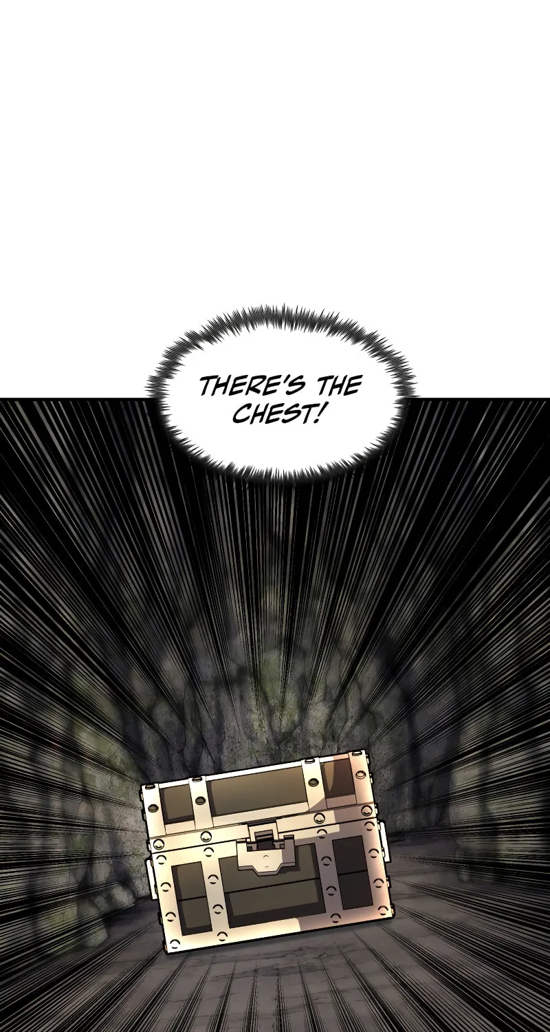 The Art of Reincarnation Chapter 43 page 110 - 