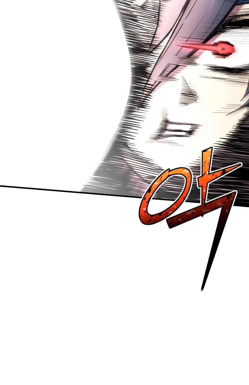 The Art of Reincarnation Chapter 43 page 112 - 