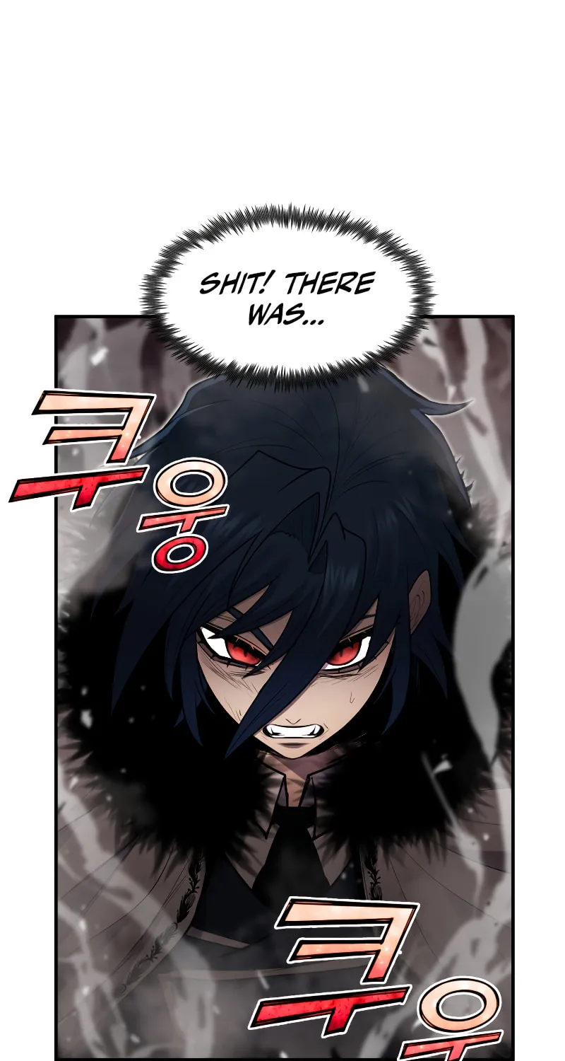 The Art of Reincarnation Chapter 43 page 117 - 