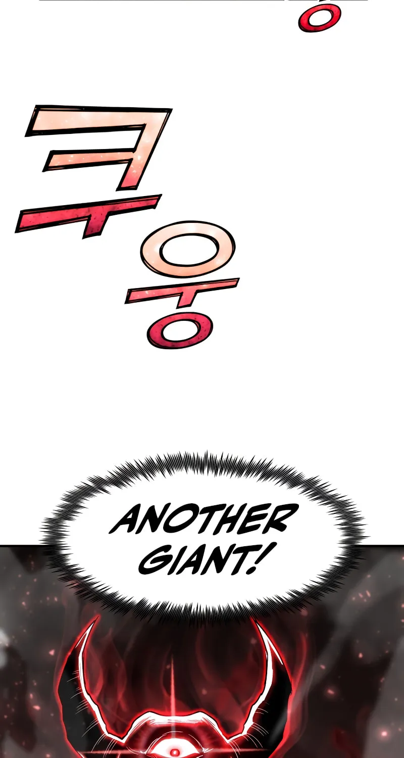 The Art of Reincarnation Chapter 43 page 118 - 