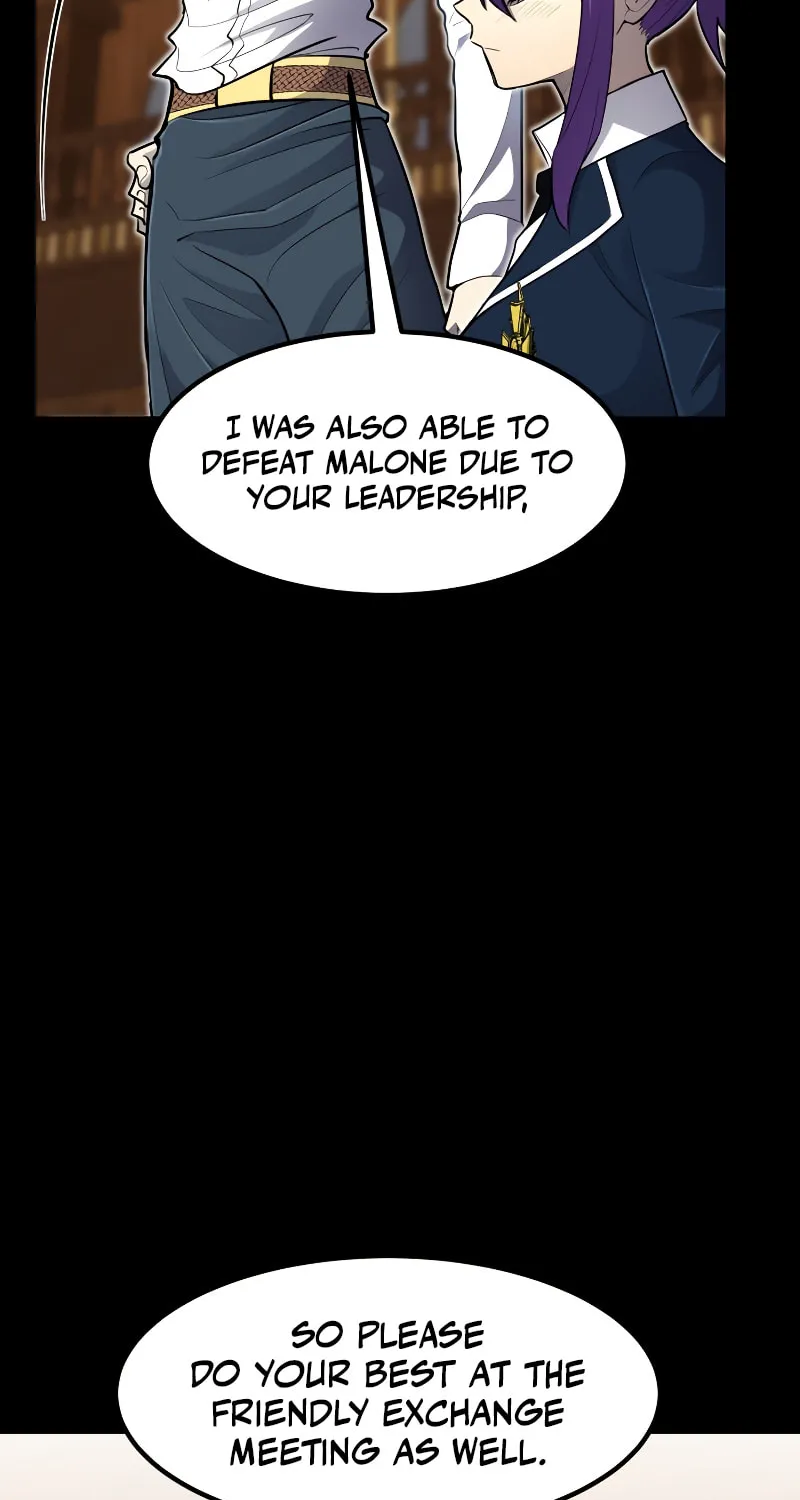 The Art of Reincarnation Chapter 43 page 15 - 