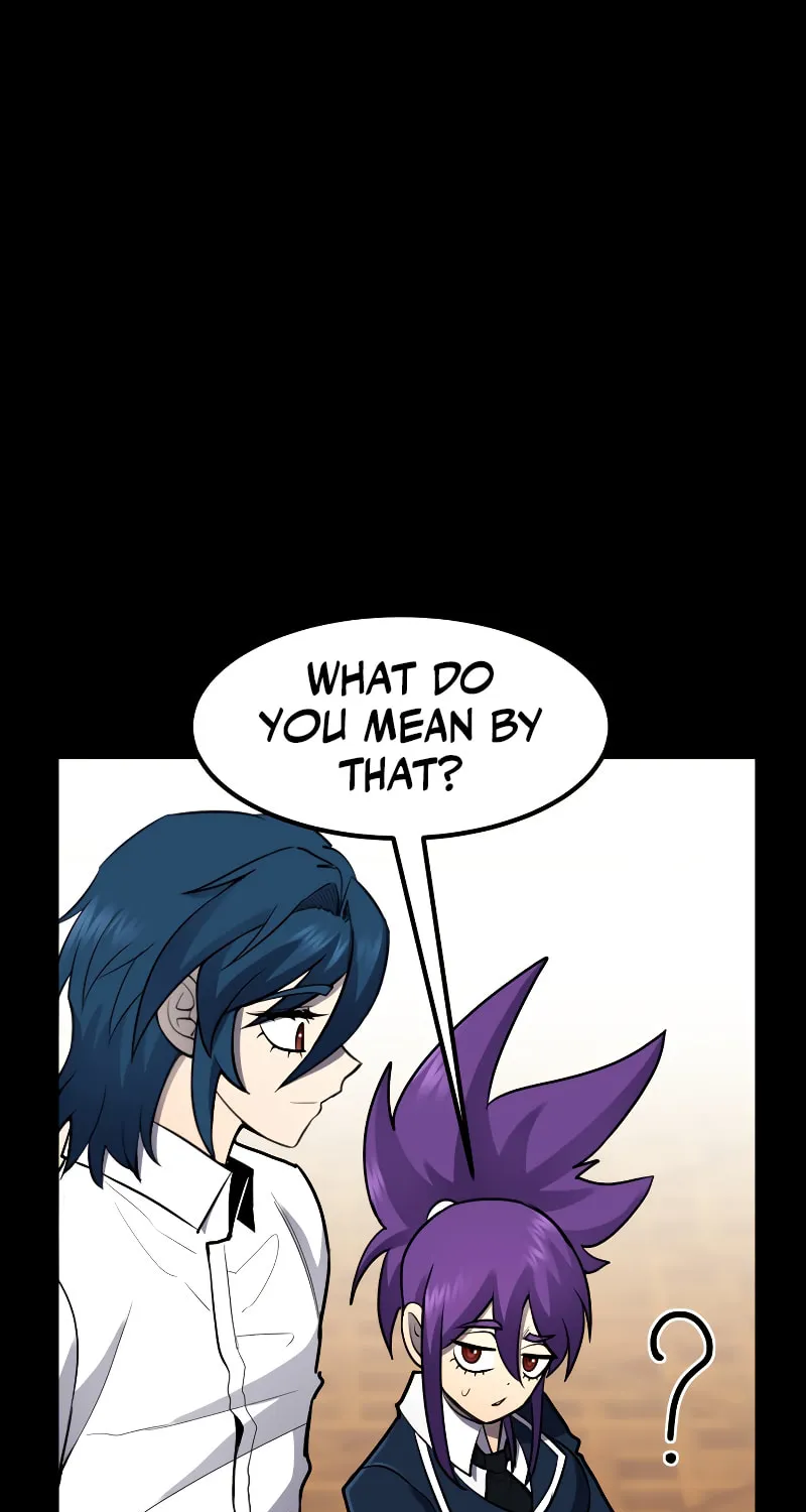 The Art of Reincarnation Chapter 43 page 17 - 