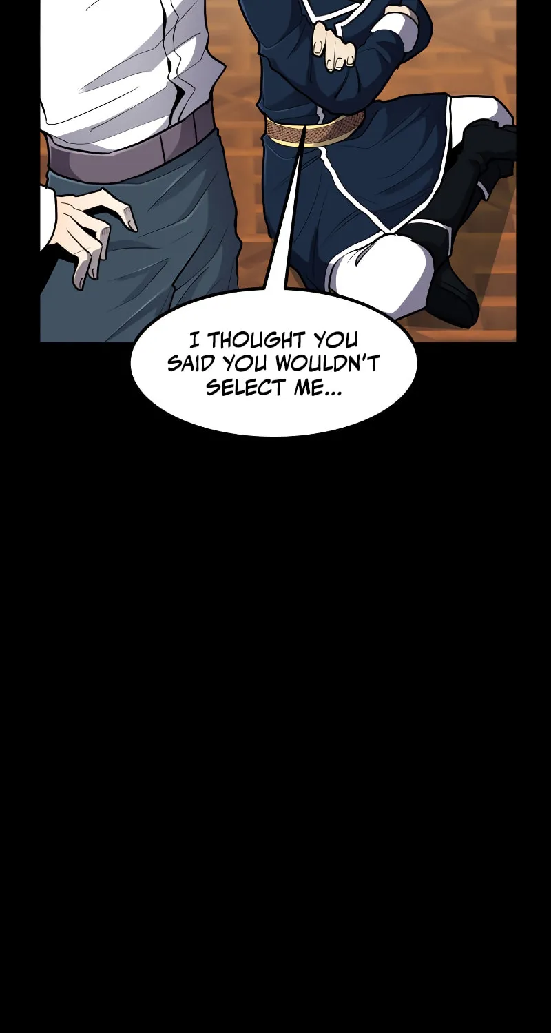 The Art of Reincarnation Chapter 43 page 18 - 
