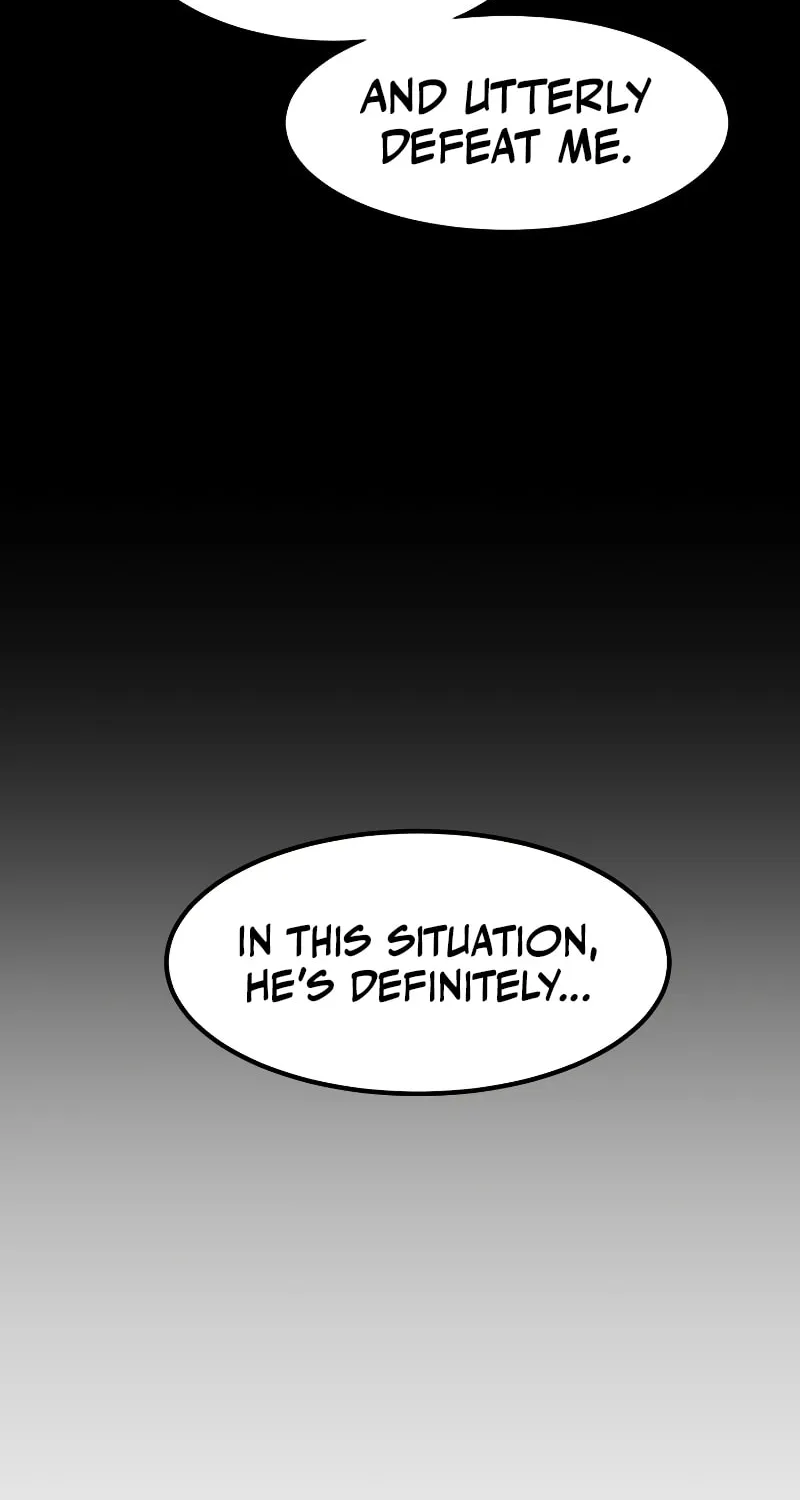 The Art of Reincarnation Chapter 43 page 20 - 
