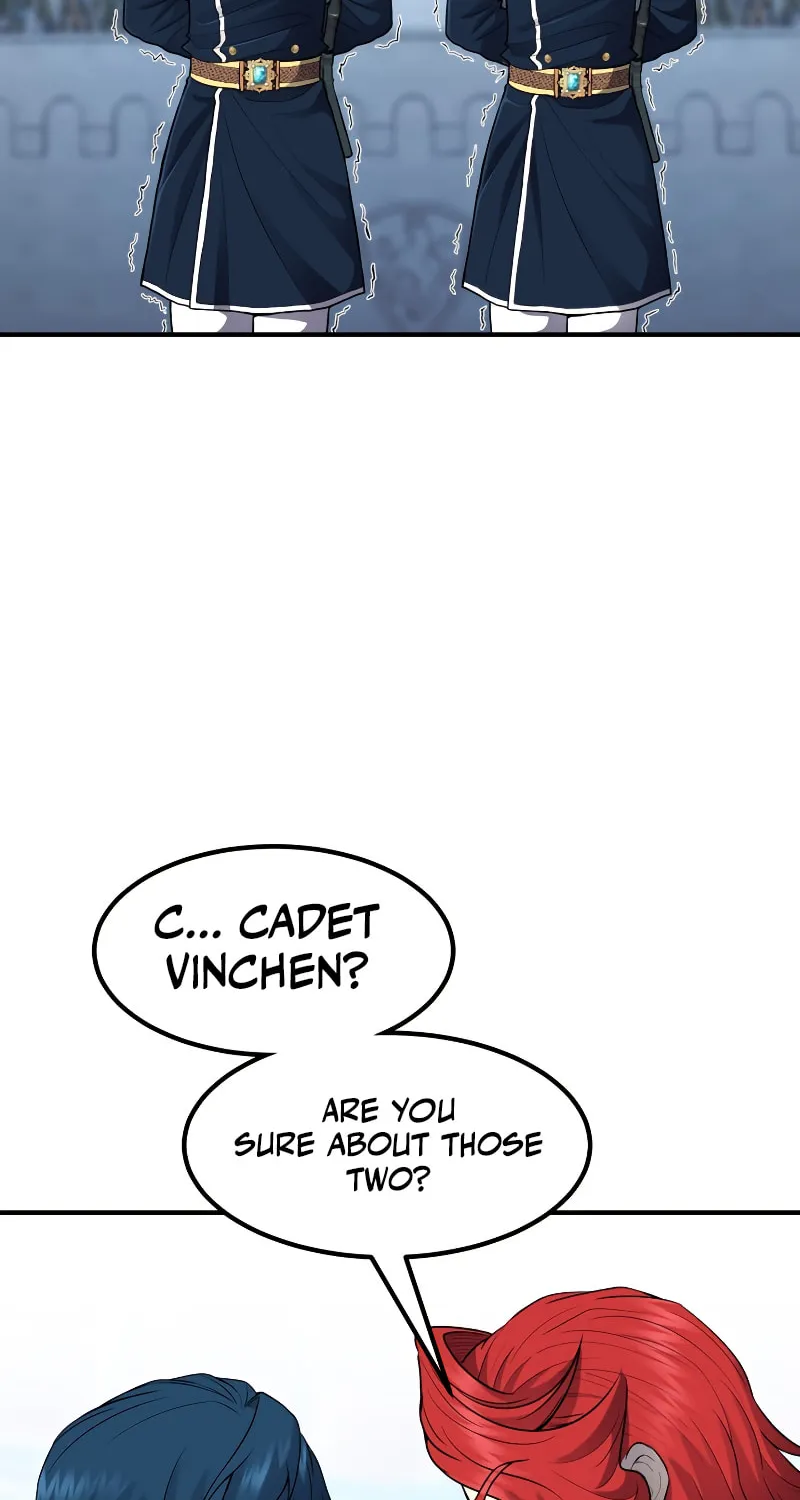 The Art of Reincarnation Chapter 43 page 3 - 