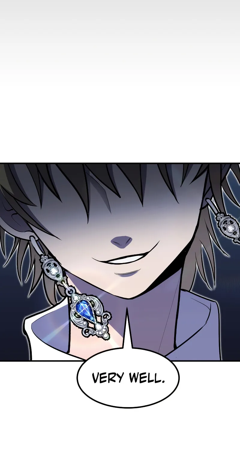The Art of Reincarnation Chapter 43 page 21 - 