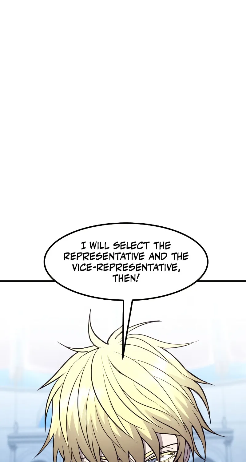The Art of Reincarnation Chapter 43 page 22 - 