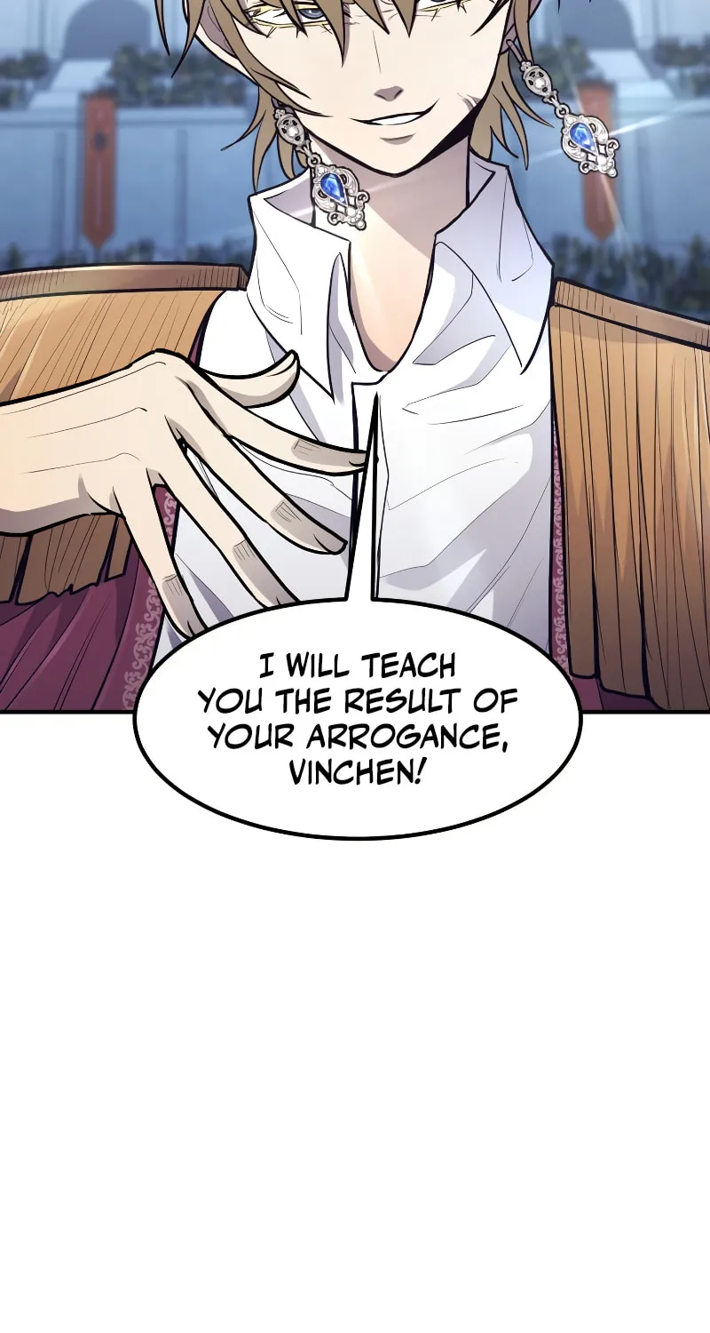 The Art of Reincarnation Chapter 43 page 23 - 