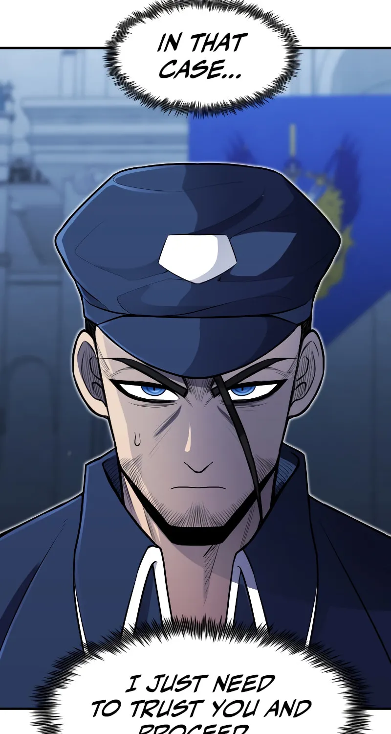 The Art of Reincarnation Chapter 43 page 28 - 