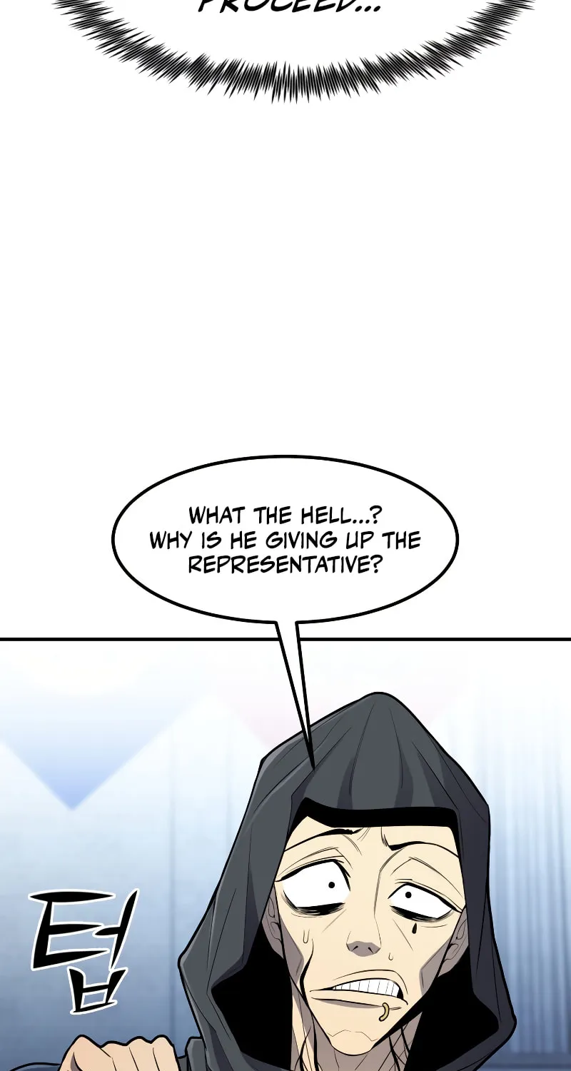 The Art of Reincarnation Chapter 43 page 29 - 