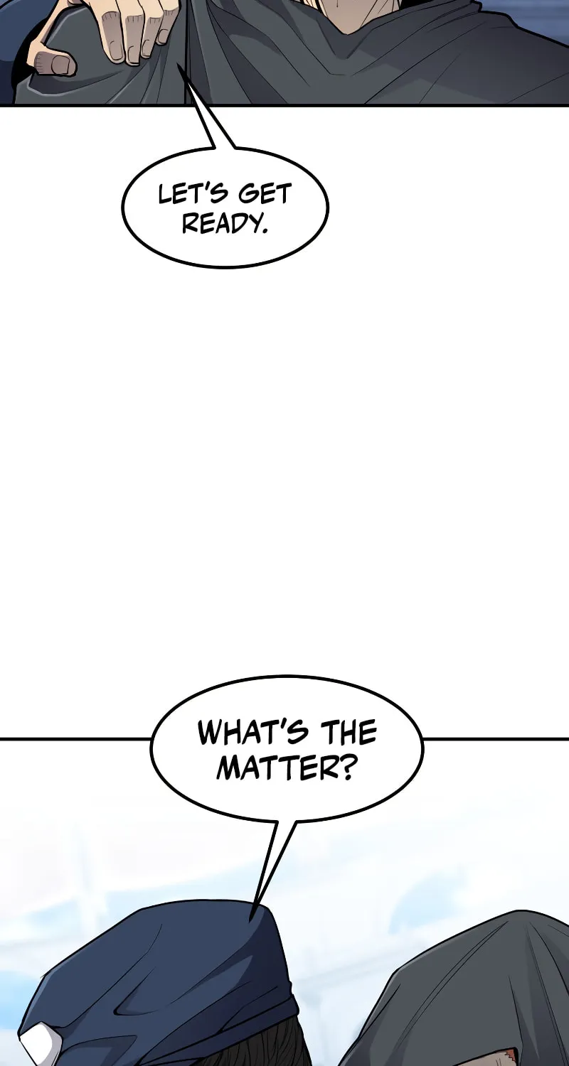 The Art of Reincarnation Chapter 43 page 30 - 