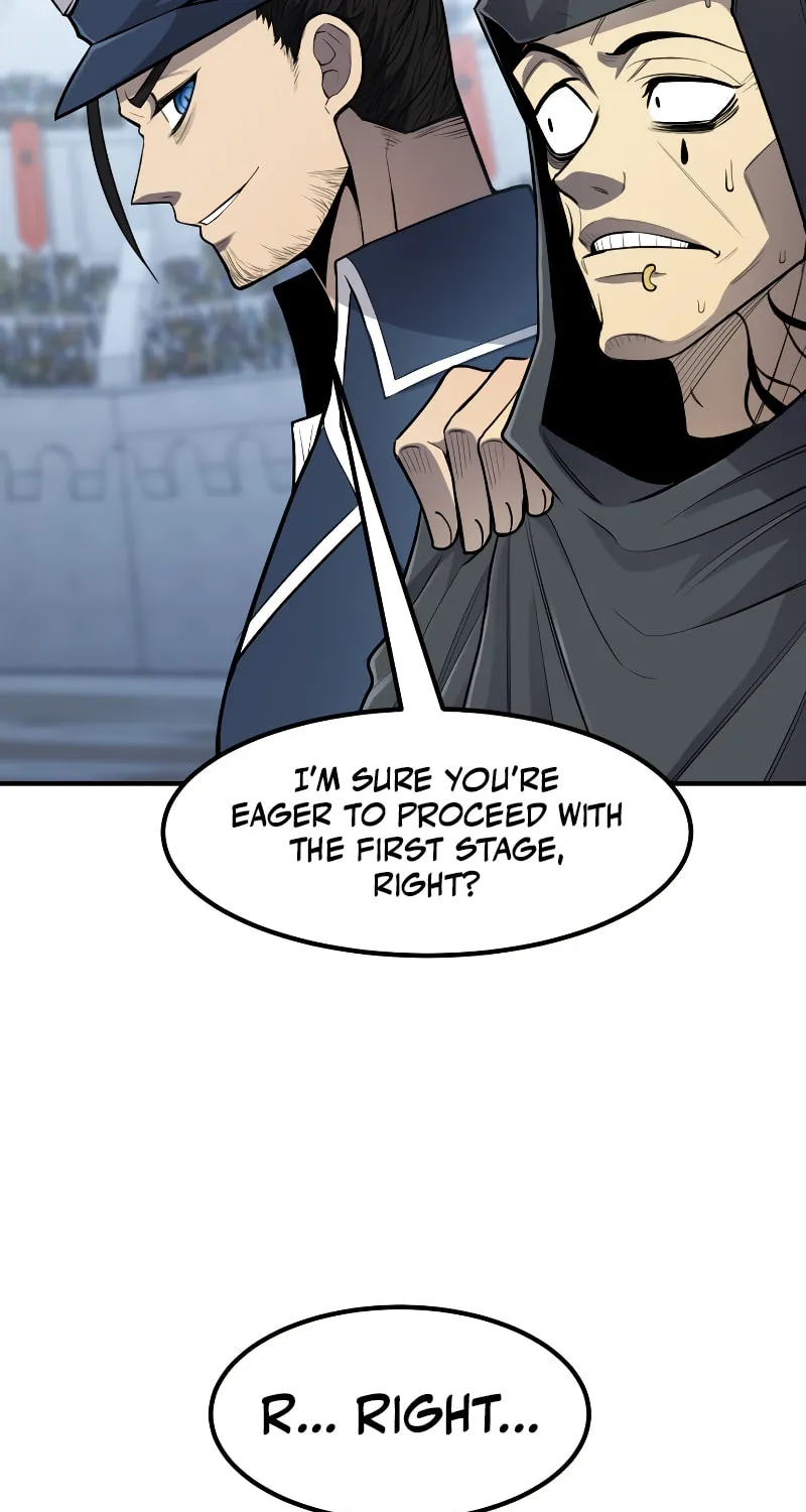 The Art of Reincarnation Chapter 43 page 31 - 