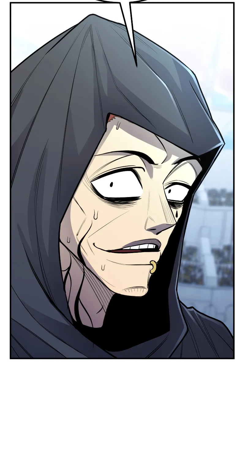 The Art of Reincarnation Chapter 43 page 32 - 