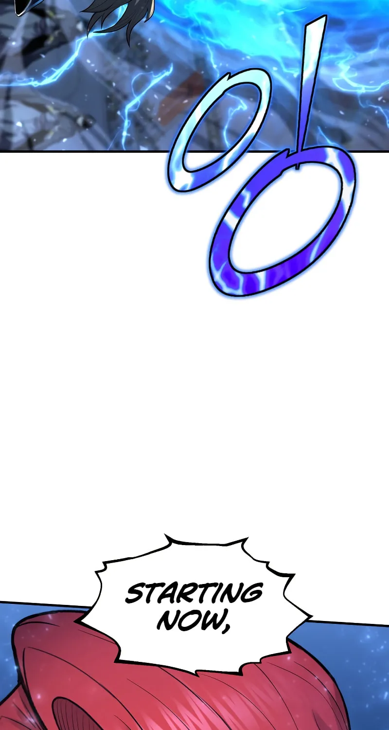 The Art of Reincarnation Chapter 43 page 37 - 