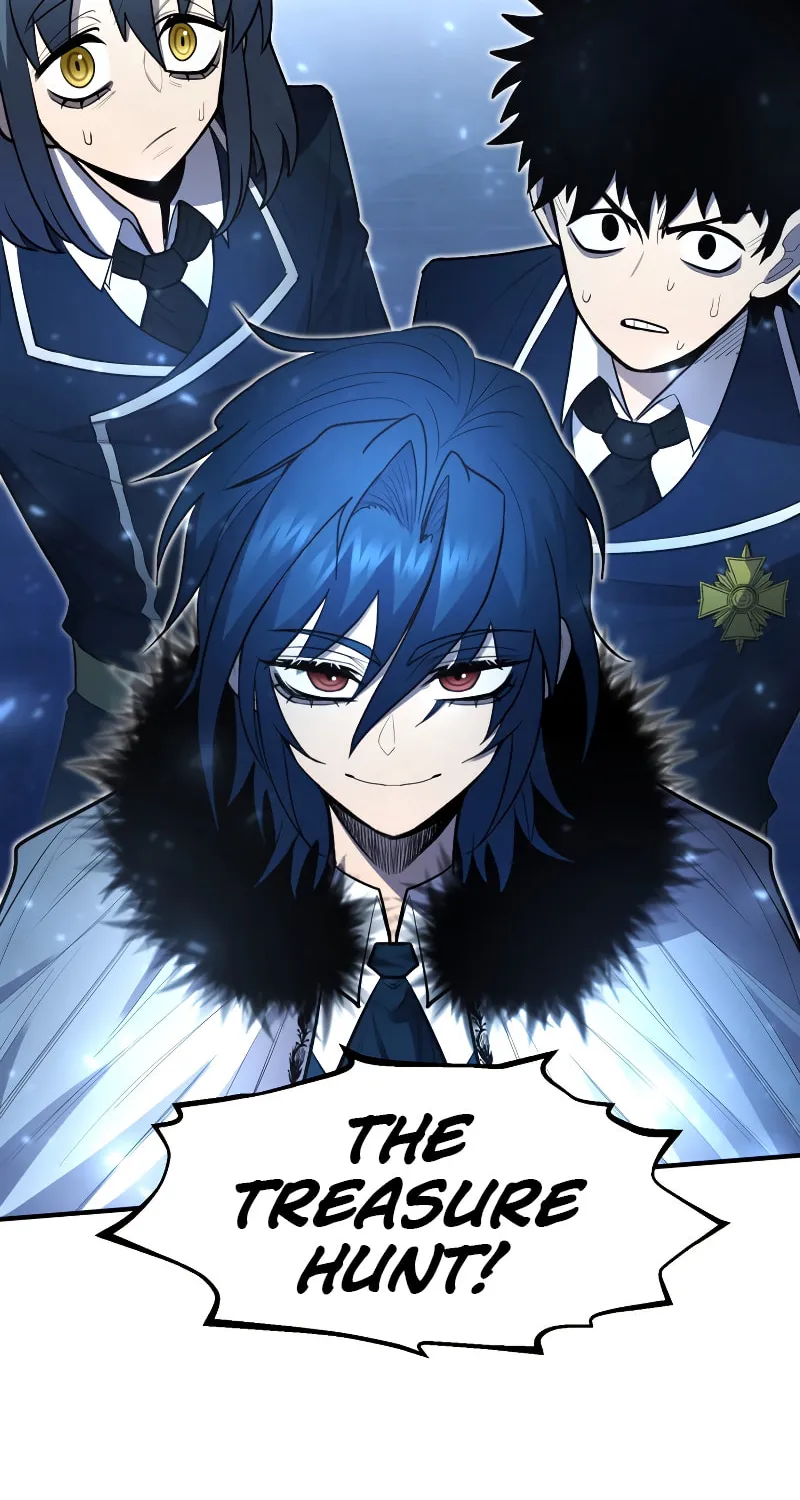 The Art of Reincarnation Chapter 43 page 40 - 