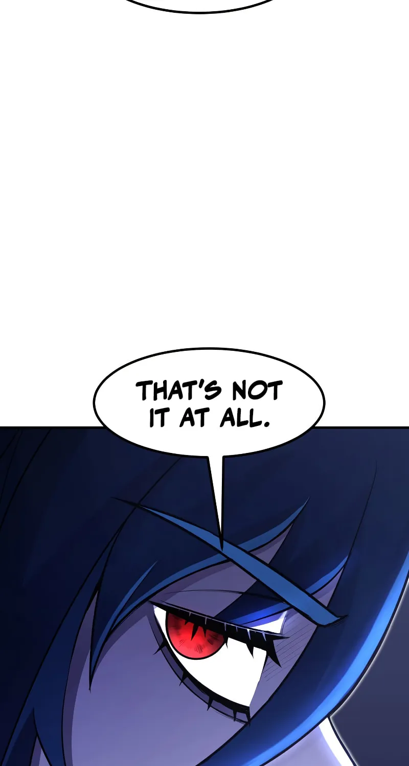 The Art of Reincarnation Chapter 43 page 6 - 