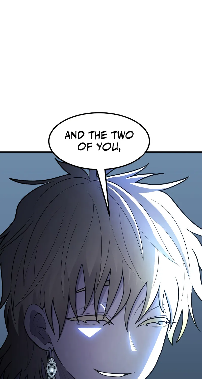 The Art of Reincarnation Chapter 43 page 53 - 