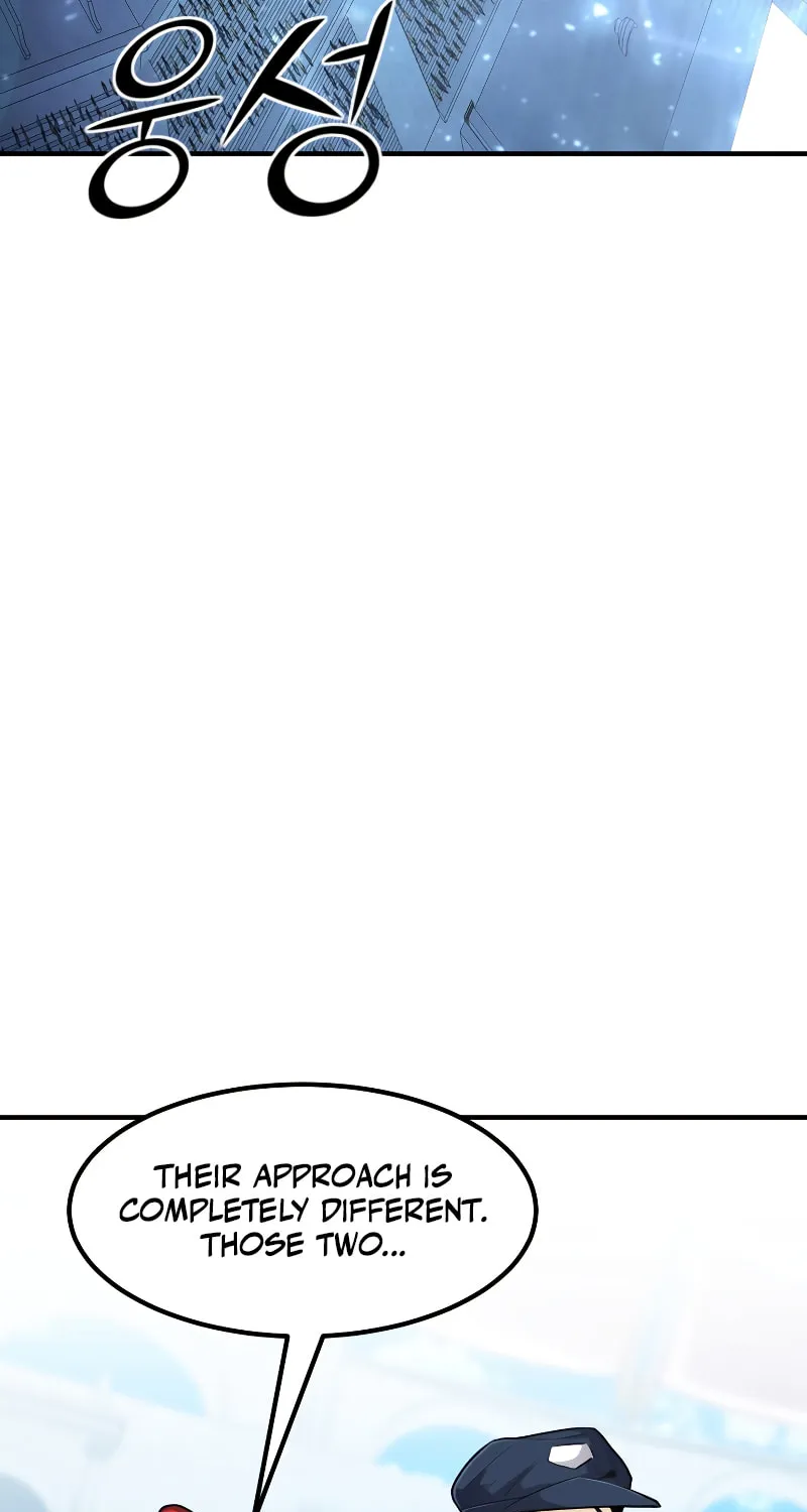 The Art of Reincarnation Chapter 43 page 59 - 