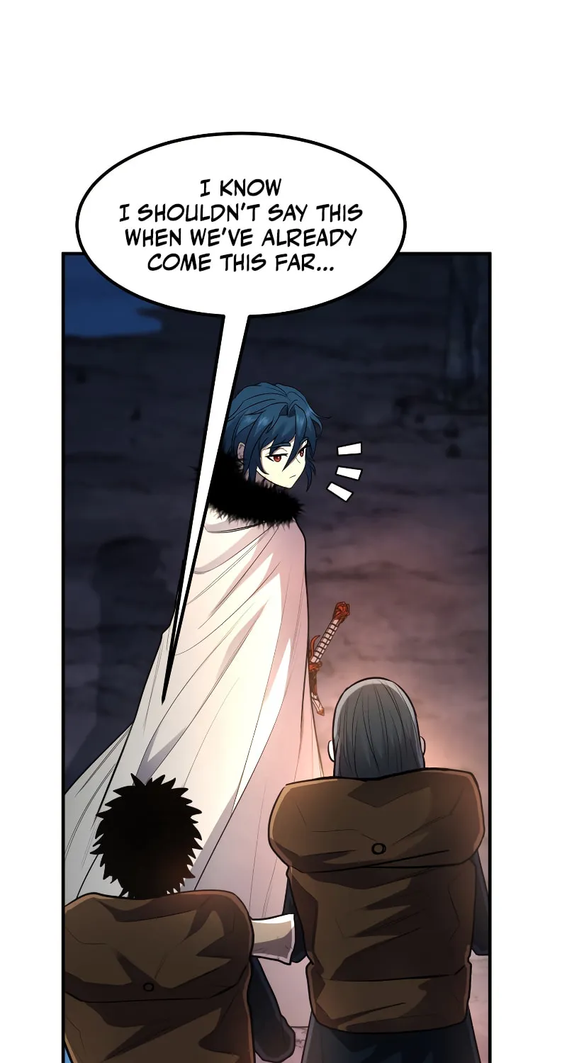 The Art of Reincarnation Chapter 43 page 61 - 