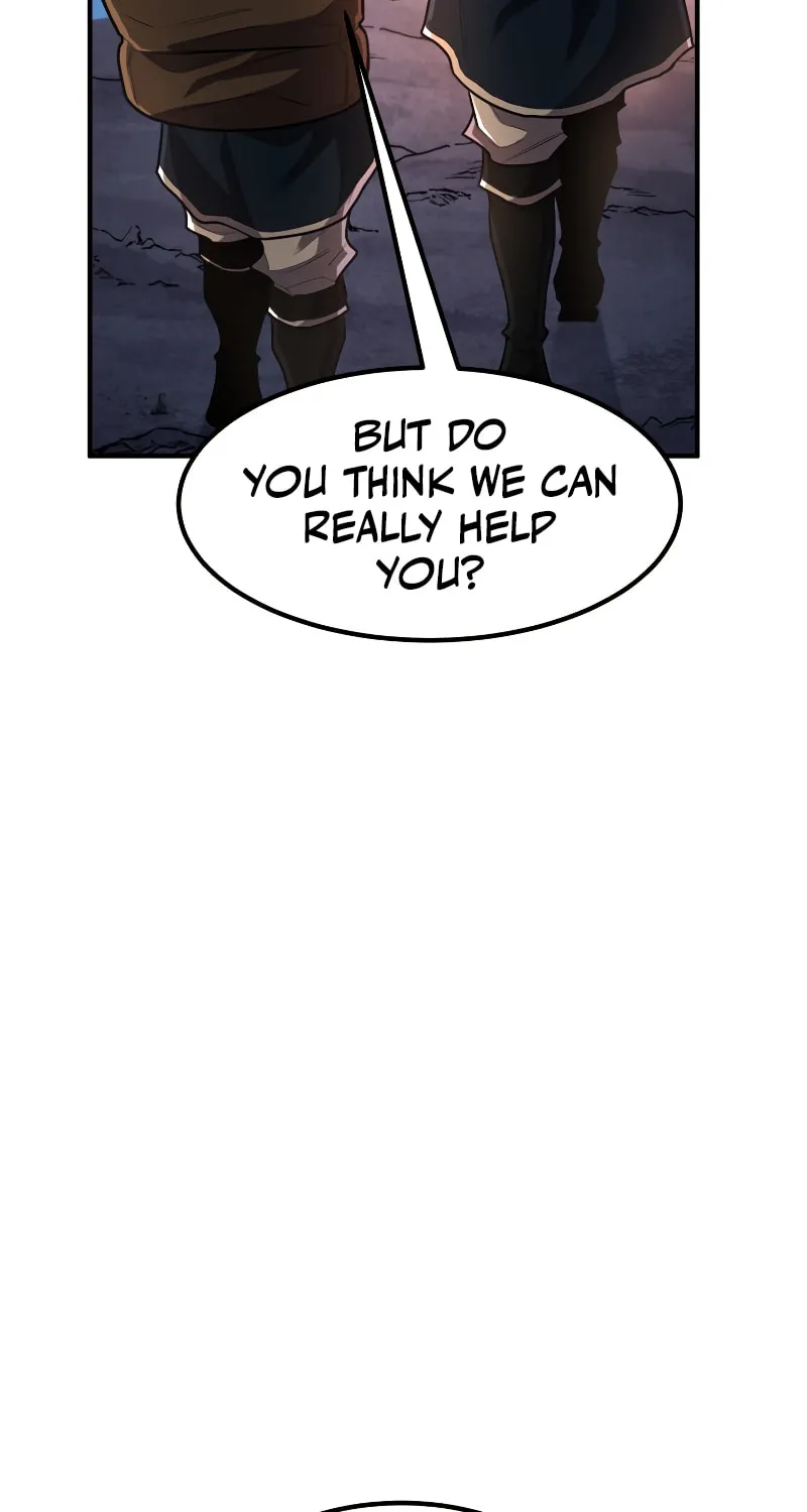 The Art of Reincarnation Chapter 43 page 62 - 