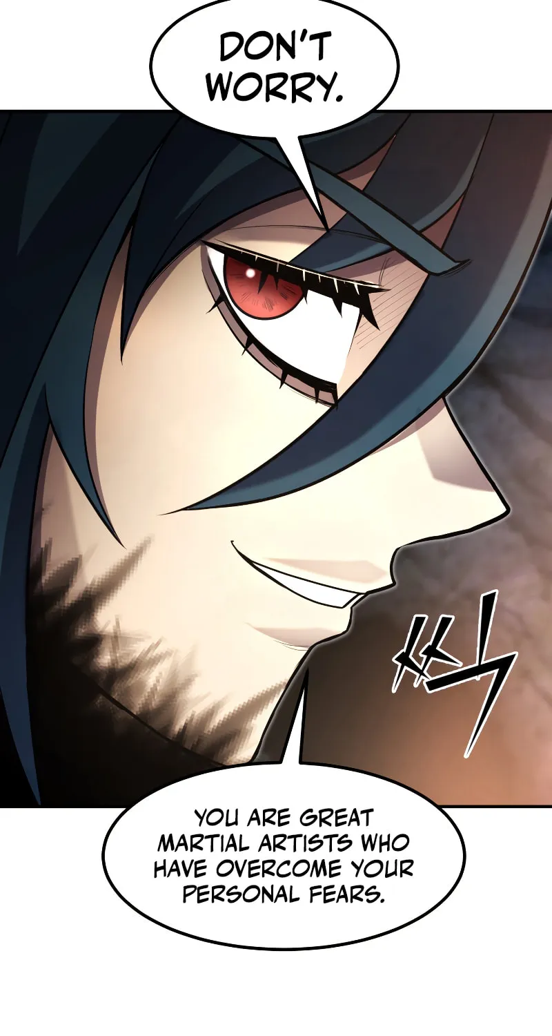 The Art of Reincarnation Chapter 43 page 63 - 