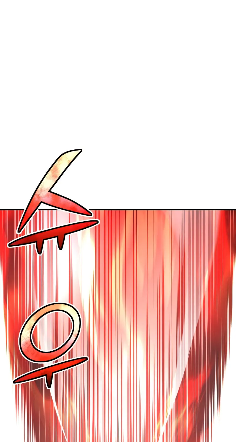 The Art of Reincarnation Chapter 43 page 64 - 