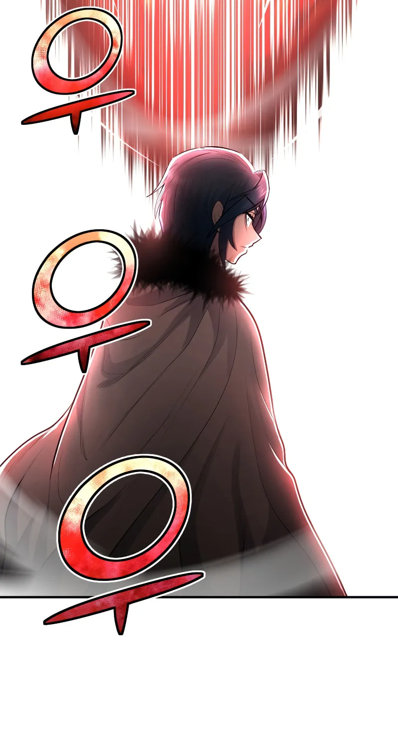 The Art of Reincarnation Chapter 43 page 65 - 