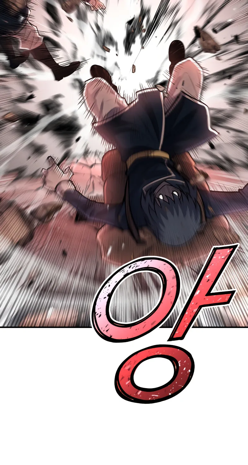 The Art of Reincarnation Chapter 43 page 67 - 