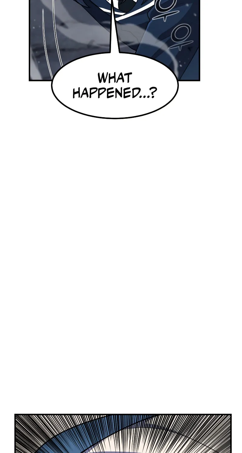 The Art of Reincarnation Chapter 43 page 71 - 