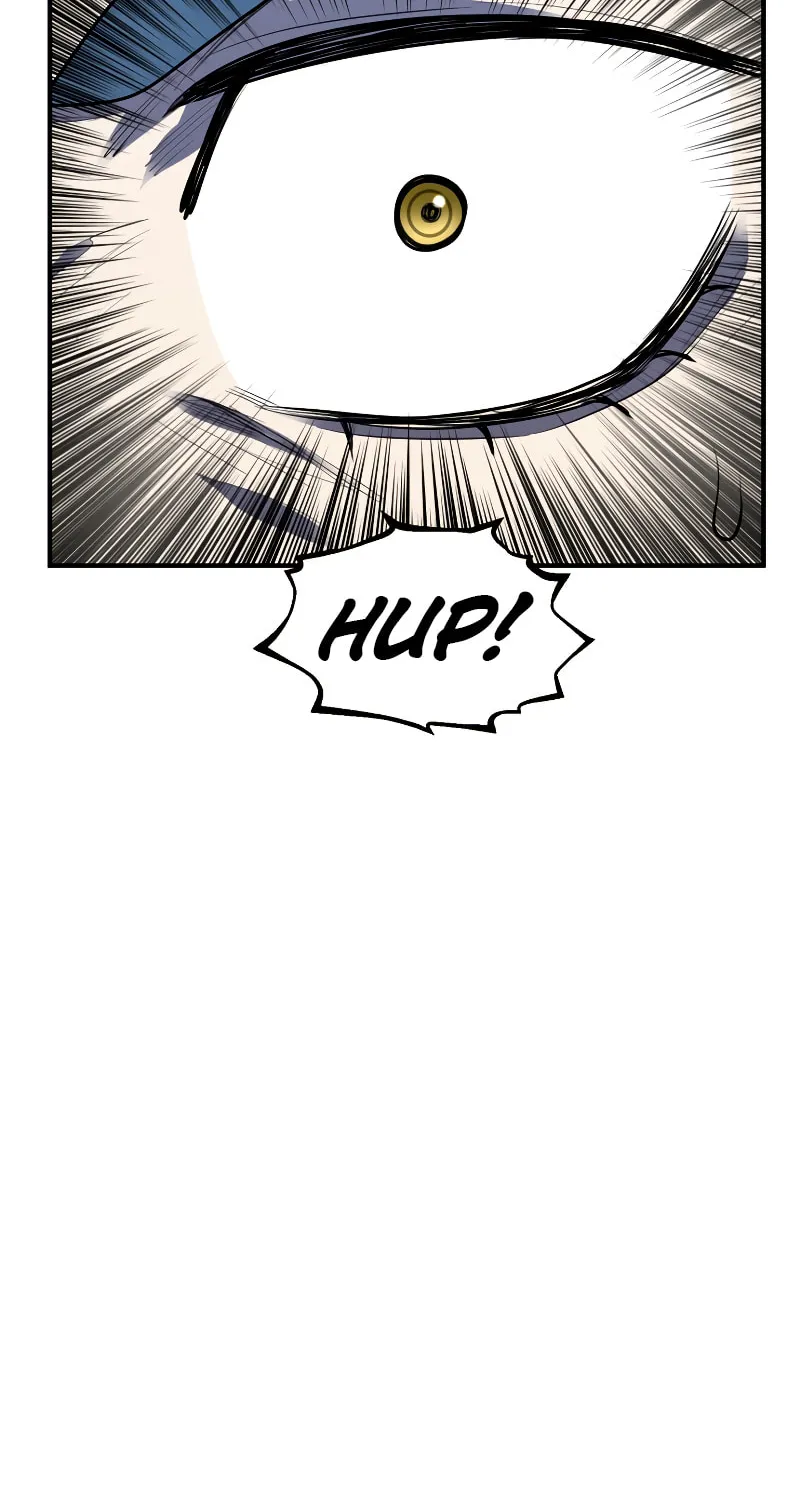 The Art of Reincarnation Chapter 43 page 72 - 