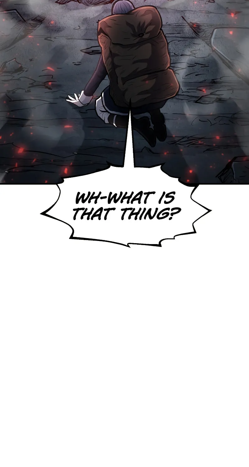The Art of Reincarnation Chapter 43 page 75 - 