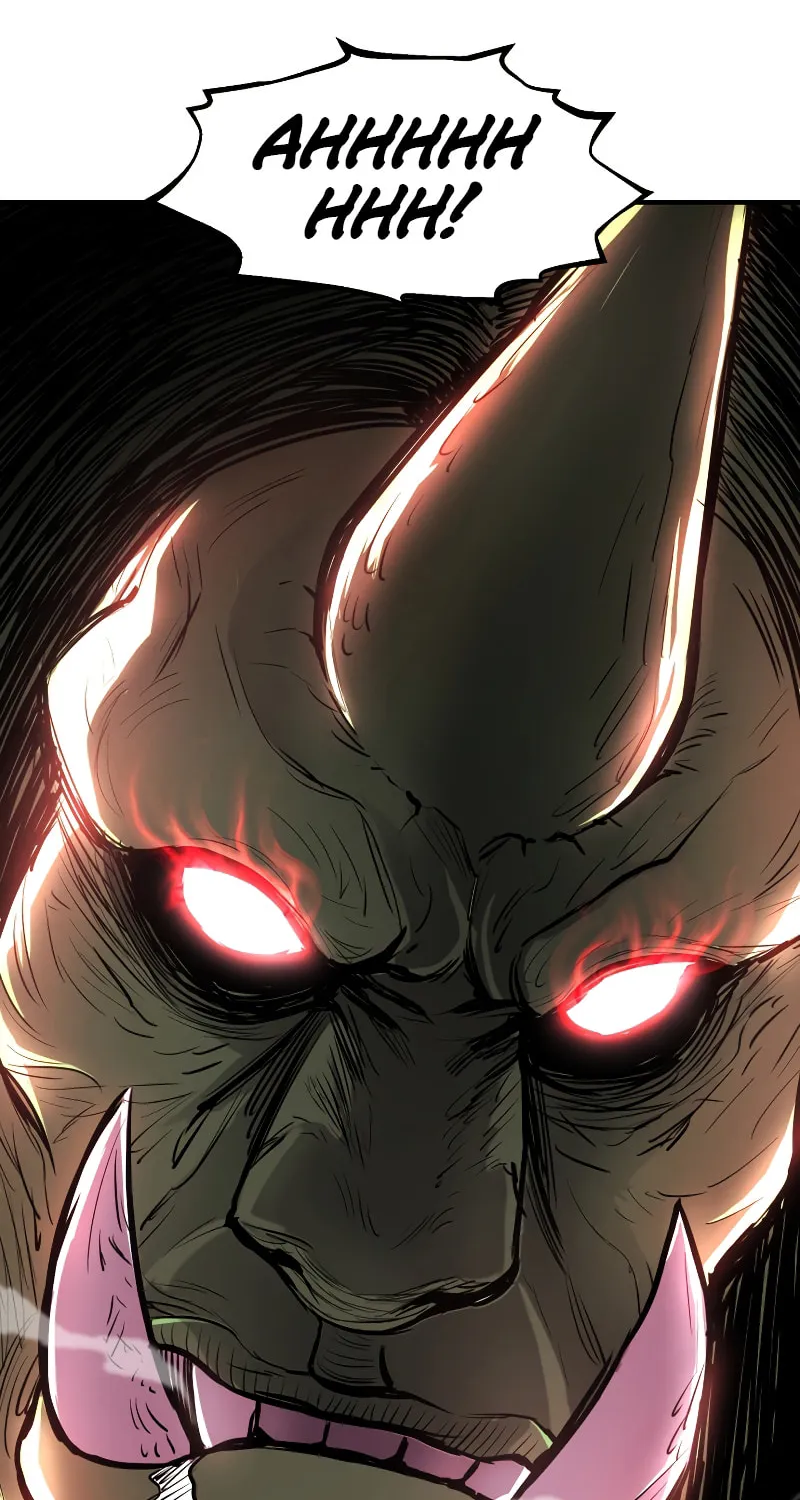 The Art of Reincarnation Chapter 43 page 76 - 