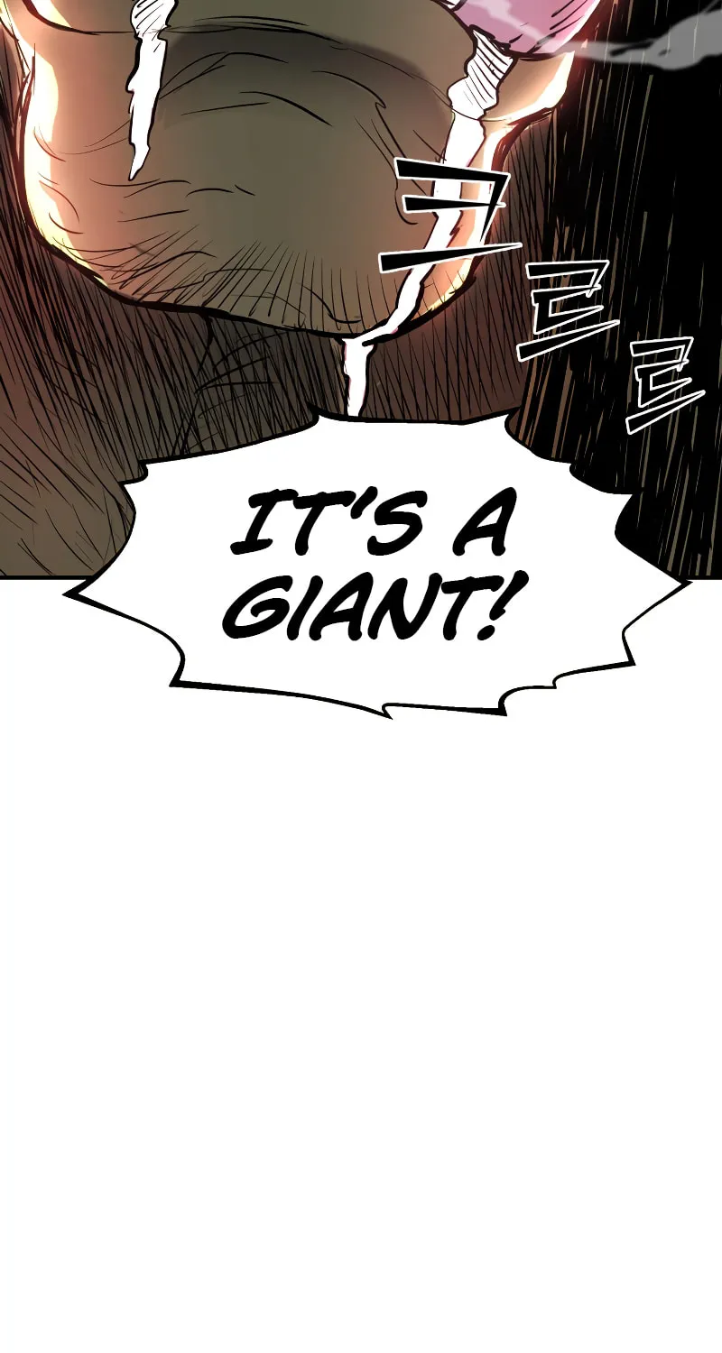 The Art of Reincarnation Chapter 43 page 77 - 
