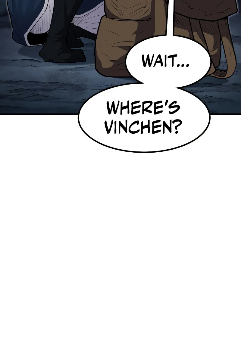 The Art of Reincarnation Chapter 43 page 79 - 