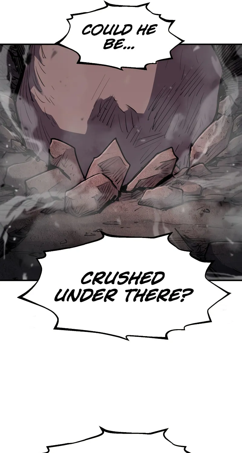 The Art of Reincarnation Chapter 43 page 80 - 