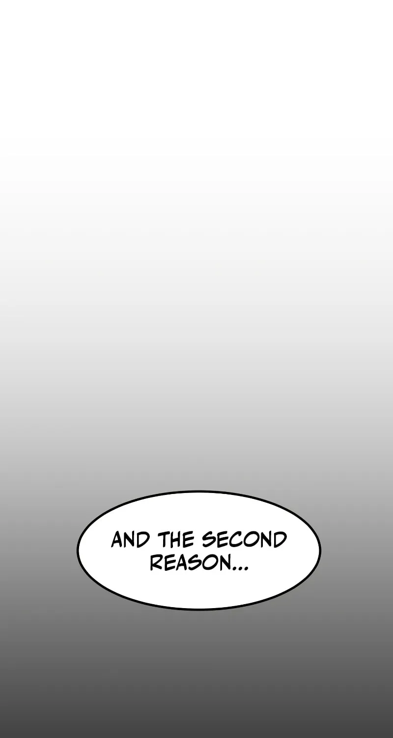 The Art of Reincarnation Chapter 43 page 9 - 