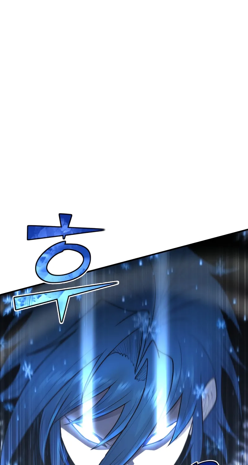 The Art of Reincarnation Chapter 43 page 85 - 