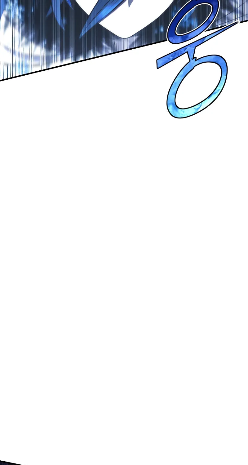 The Art of Reincarnation Chapter 43 page 86 - 