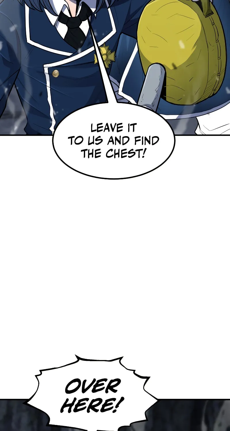 The Art of Reincarnation Chapter 43 page 93 - 