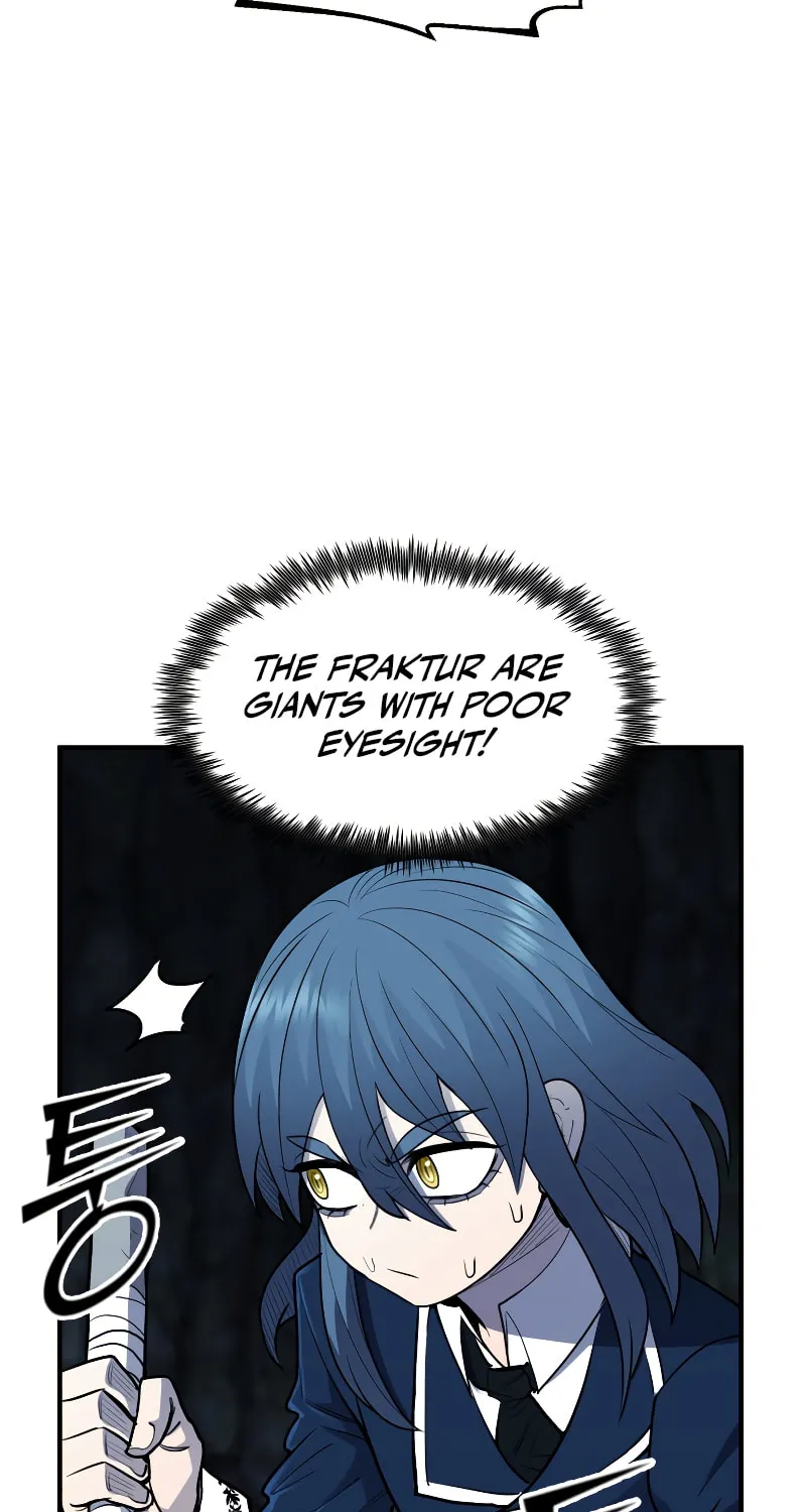 The Art of Reincarnation Chapter 43 page 95 - 